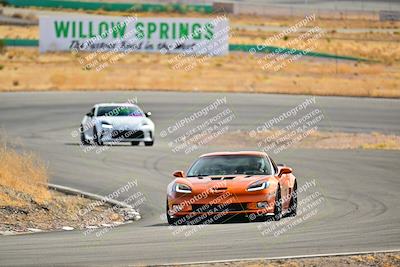 media/Dec-14-2024-Speed Ventures (Sat) [[9e1eaa7b20]]/Purple/Turn 4/